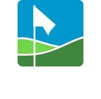 TruGolf